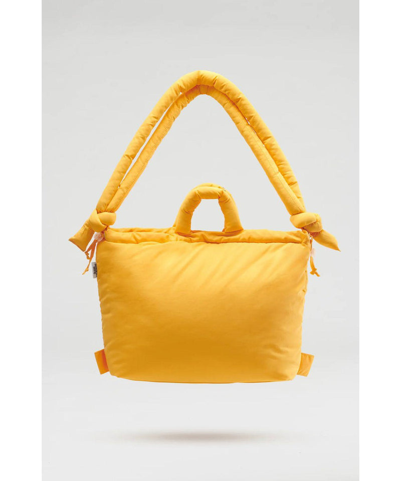 Ölend Ona Soft Bag Yellow