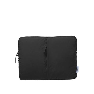 Ölend Padded Laptop Sleeve Black - Studio Play