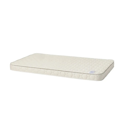 Oliver Furniture Matras Cold Foam Lounger (120x200 cm) - Studio Play