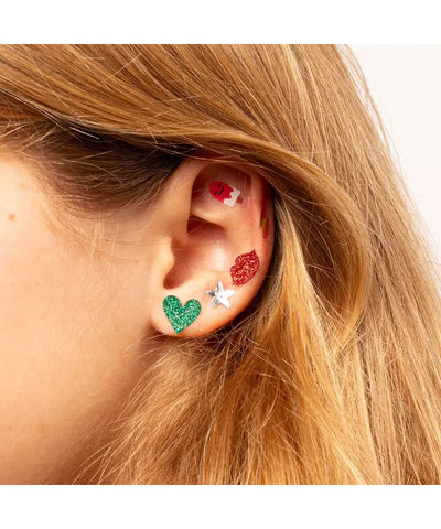 OMY Earrings Lily