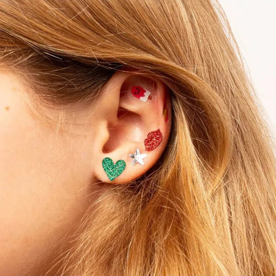 OMY Earrings Lily - Studio Play