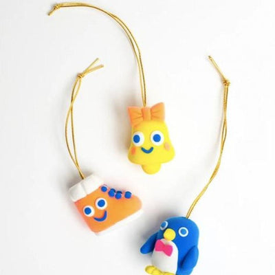 OMY Magic Do Deco Kit