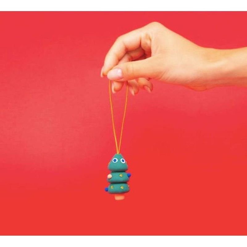 OMY Magic Do Deco Kit