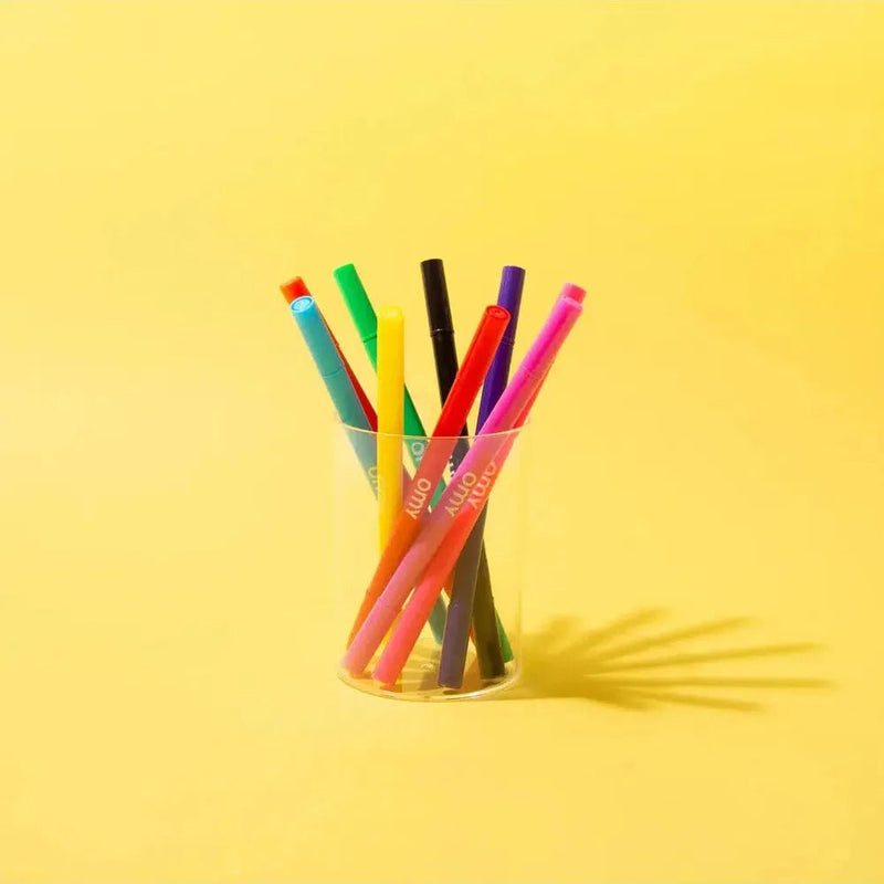 OMY Scented Marker - Studio Play