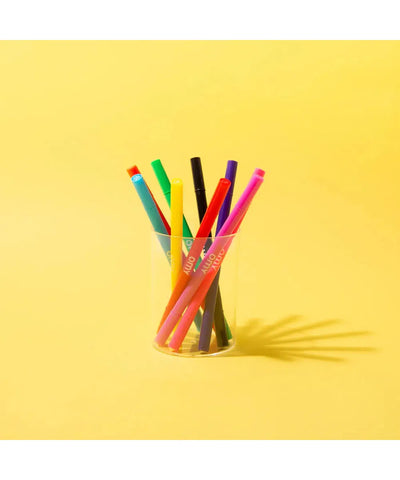 OMY Scented Marker