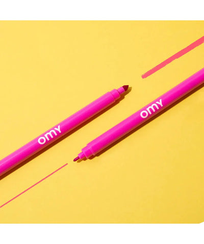 OMY Scented Marker