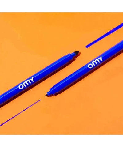 OMY Toverstiften - Studio Play