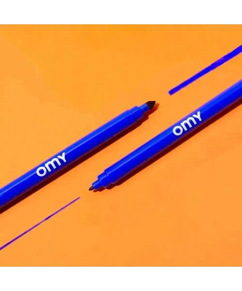 OMY Toverstiften - Studio Play