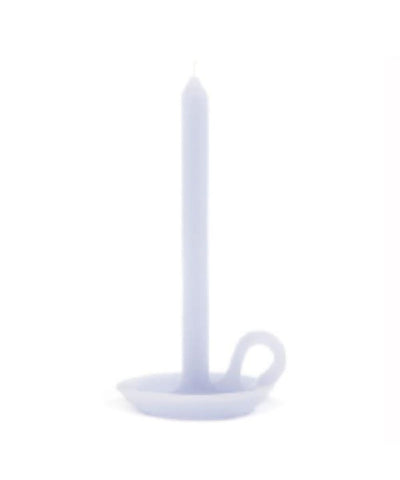 Ontwerpduo Tallow Candle Laverder