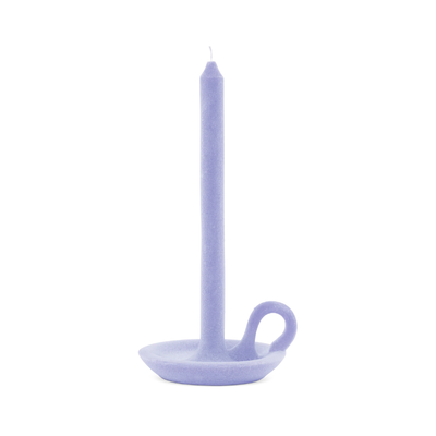 Ontwerpduo Tallow Candle Laverder