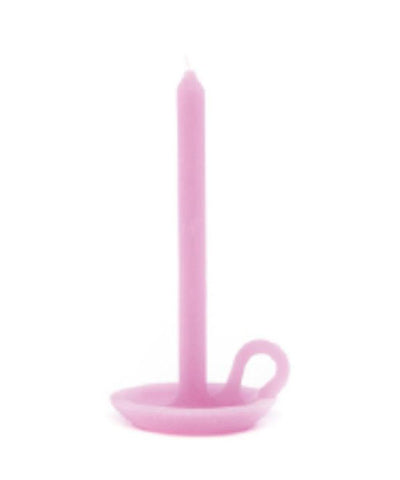 Ontwerpduo Tallow Candle Lilac Spring