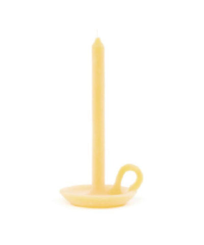 Ontwerpduo Tallow Candle Sun