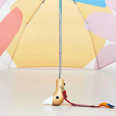 Original Duckhead Compacte Paraplu Matisse