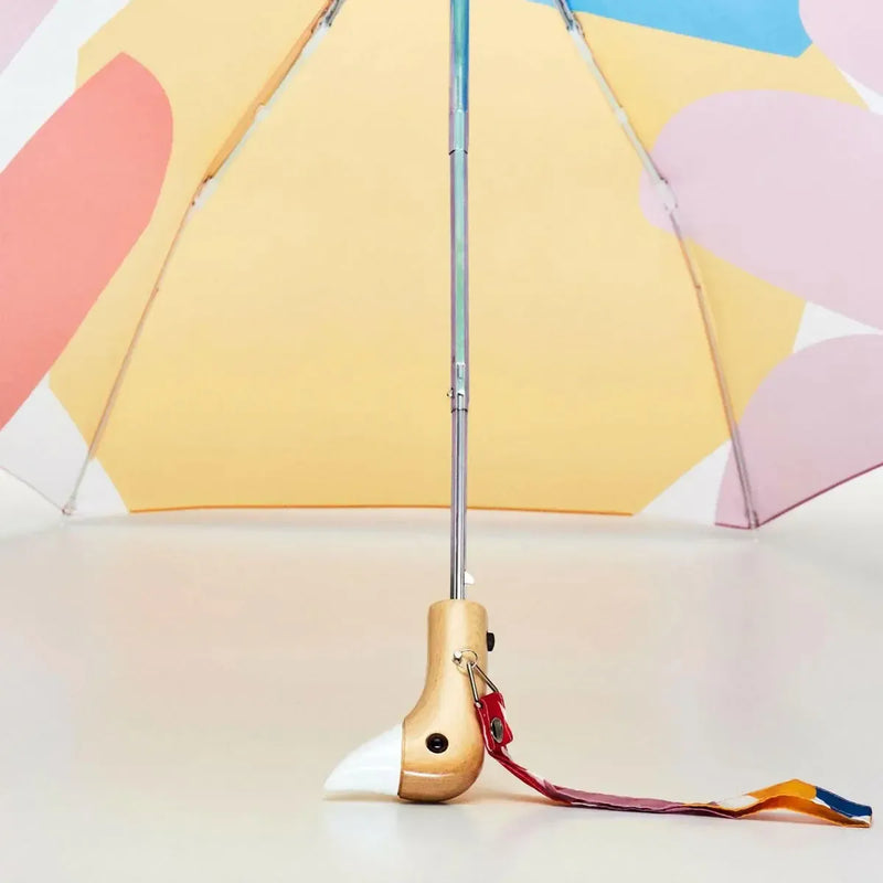Original Duckhead Compacte Paraplu Matisse