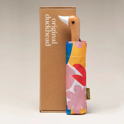 Original Duckhead Compacte Paraplu Matisse