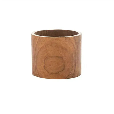 Original Home Candle Holder Tube L - Studio Play