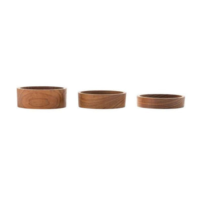Original Home Coaster Reclaimed L - Studio Play