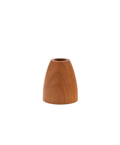 Original Home Dinner Candle Holder Conical -M