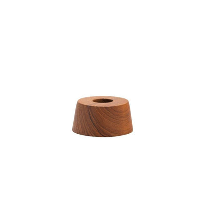 Original Home Dinner Candle Holder Rea - Studio Play