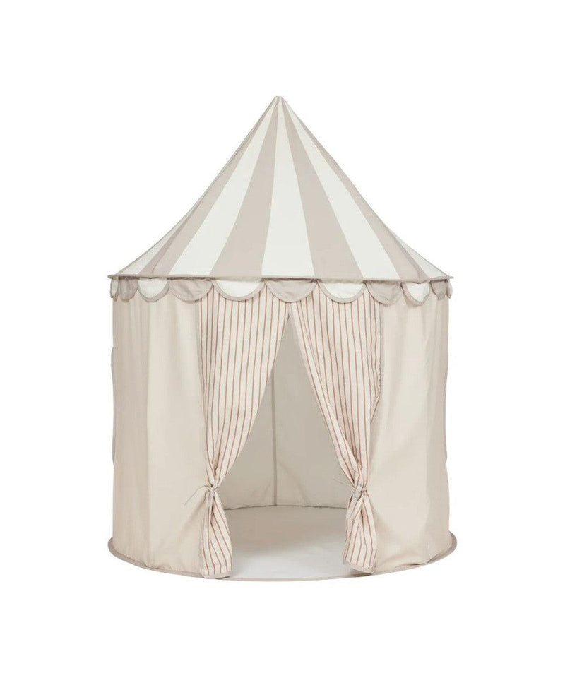 OYOY Circus Tent Clay