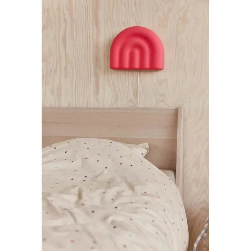 Oyoy Konfetti Bedding Adult - Studio Play