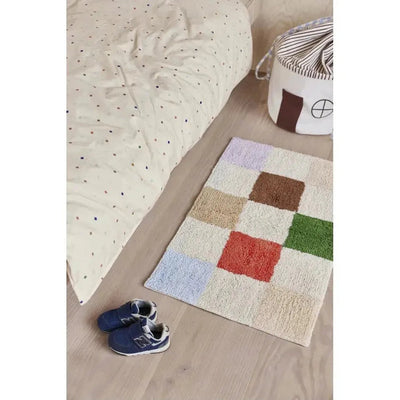 Oyoy Konfetti Bedding Adult - Studio Play