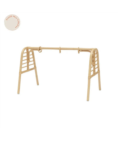 OYOY Nana Mini Activity Play Gym