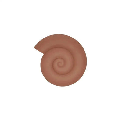 OYOY Nautilus Trivet Onderzetter Sienna - Studio Play