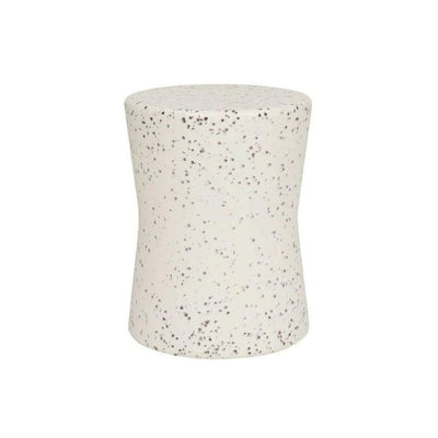 OYOY Recycled Trisse Beige - Studio Play