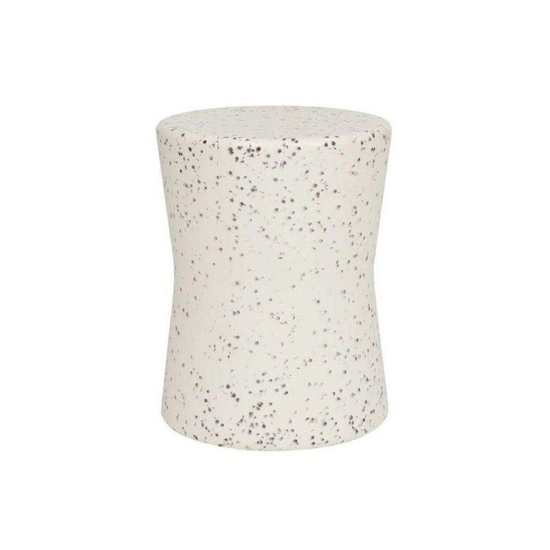 OYOY Recycled Trisse Beige - Studio Play