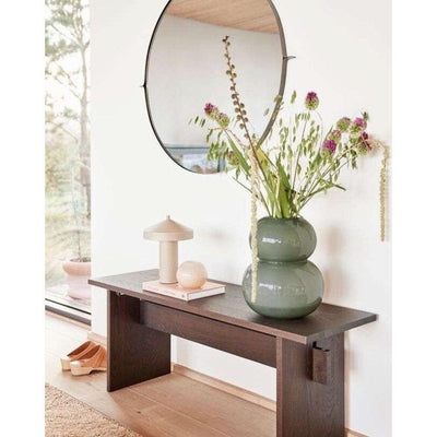 OYOY Table LED Lamp HATTO Clay - Studio Play