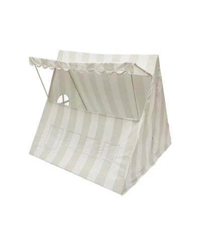 OYOY Yummy Play Tent Clay