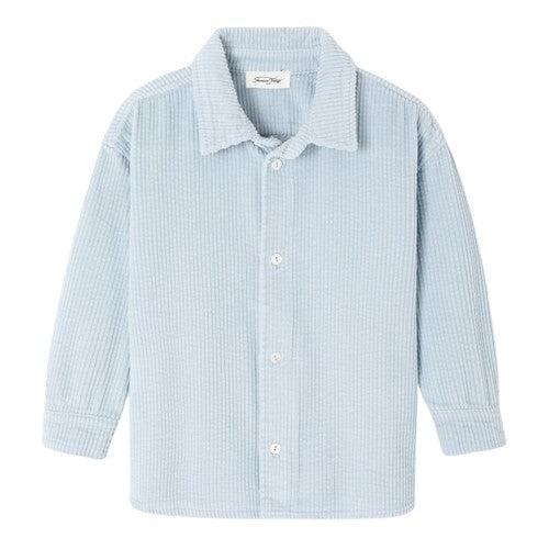 American Vintage Kids Blouse Padow-B Embrun Vintage