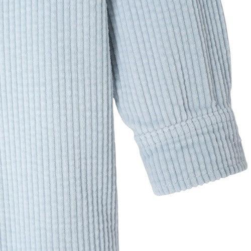 American Vintage Kids Blouse Padow-B Embrun Vintage