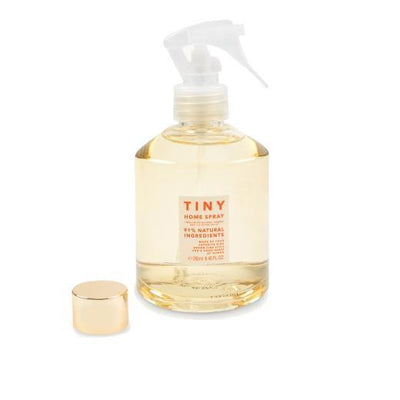 Tiny Cottons Home Spray