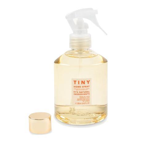 Tiny Cottons Home Spray