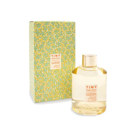 Tiny Cottons Home Spray