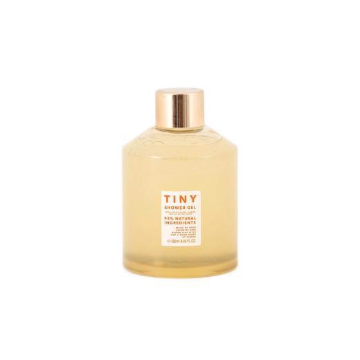 Tiny Cottons Shower Gel