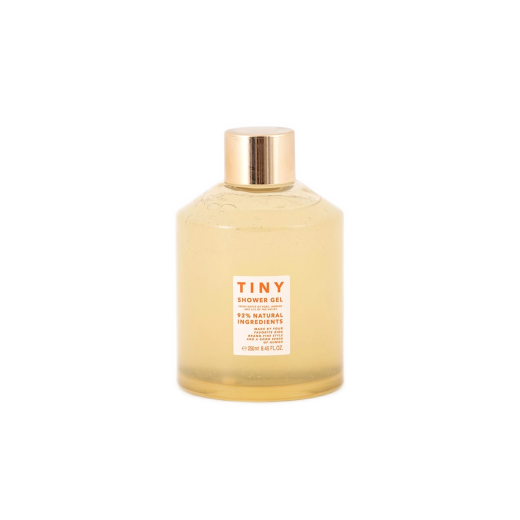 Tiny Cottons Shower Gel
