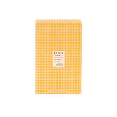 Tiny Cottons Shower Gel