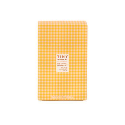 Tiny Cottons Shower Gel