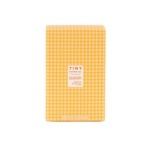 Tiny Cottons Shower Gel