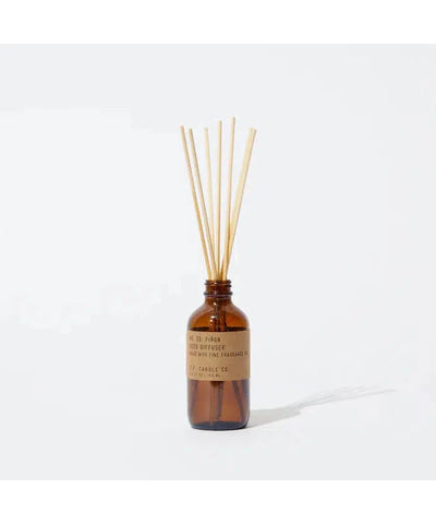 P.F. Candle Co Geurstokjes Pinon