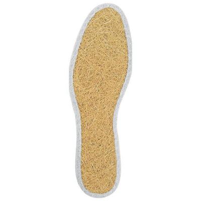 Pedag Inlegzolen Deo Fresh