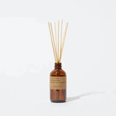P.F. Candle Co Geurstokjes Pinon - Studio Play