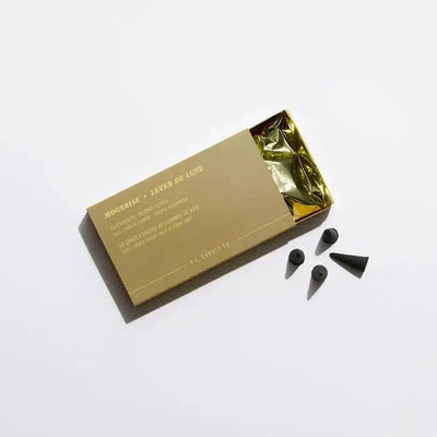 P.F. Candle Co Wierook Kegeltjes Moonrise - Studio Play