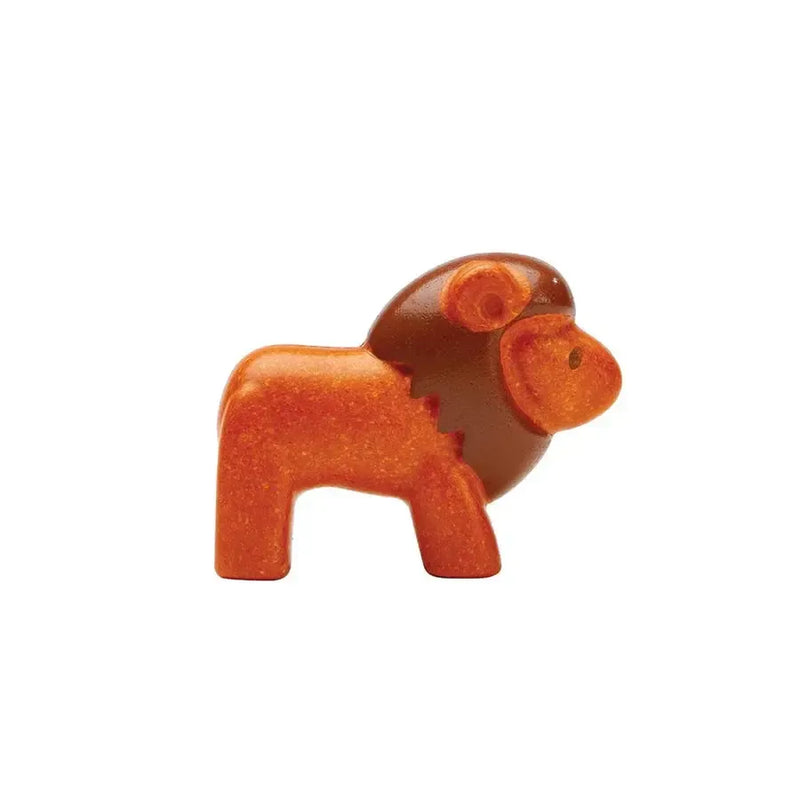 Plantoys Diertje Leeuw