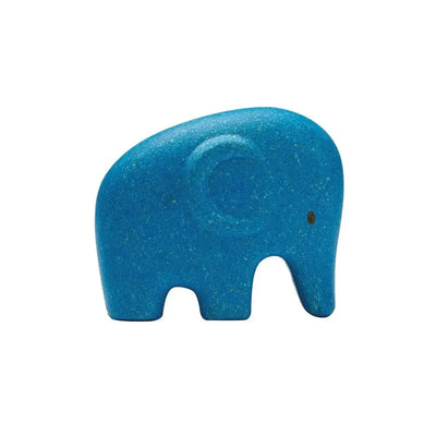 Plantoys Diertje Olifant
