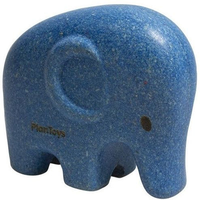 Plantoys Diertje Olifant - Studio Play