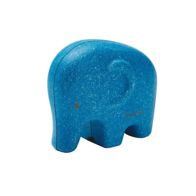 Plantoys Diertje Olifant